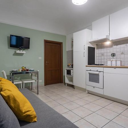Casa Juliette By Wonderful Italy Apartment Торино Екстериор снимка