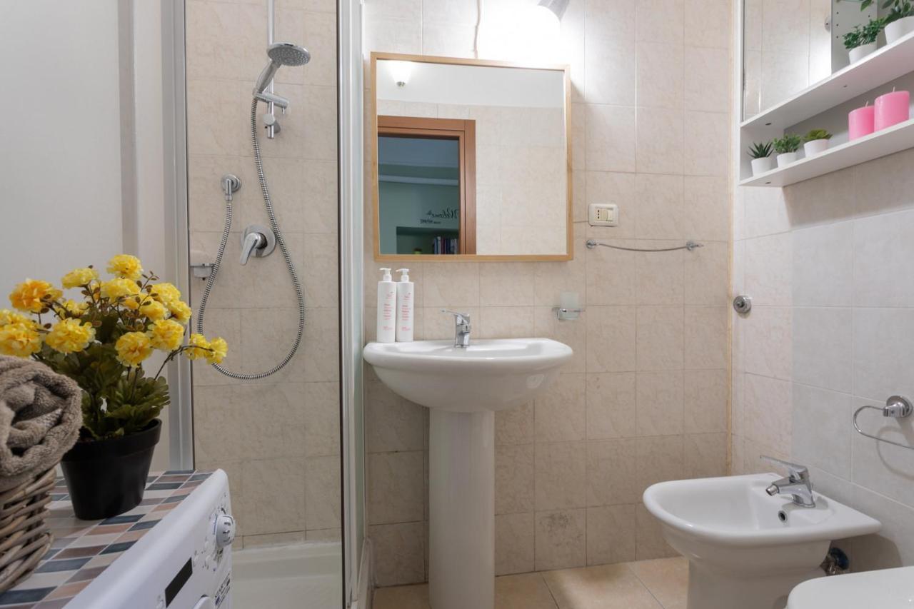 Casa Juliette By Wonderful Italy Apartment Торино Екстериор снимка